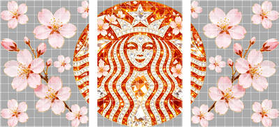 16oz Latest Bestseller-C 11609